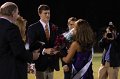 315-DH20101008-Homecoming