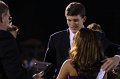 316-DH20101008-Homecoming