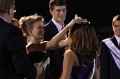 318-DH20101008-Homecoming