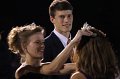 319-DH20101008-Homecoming