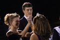 320-DH20101008-Homecoming