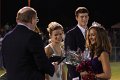 321-DH20101008-Homecoming