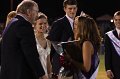 322-DH20101008-Homecoming