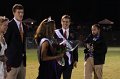 323-DH20101008-Homecoming