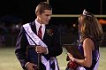 324-DH20101008-Homecoming