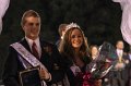 325-DH20101008-Homecoming