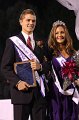 327-DH20101008-Homecoming