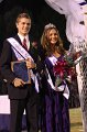 328-DH20101008-Homecoming