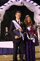 329-DH20101008-Homecoming