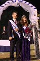330-DH20101008-Homecoming