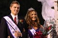 331-DH20101008-Homecoming