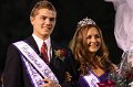 332-DH20101008-Homecoming