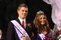 333-DH20101008-Homecoming