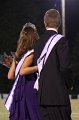 334-DH20101008-Homecoming