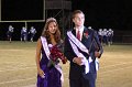 335-DH20101008-Homecoming