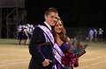 336-DH20101008-Homecoming
