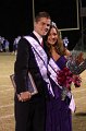 337-DH20101008-Homecoming