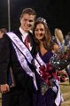 338-DH20101008-Homecoming