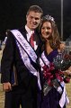 339-DH20101008-Homecoming