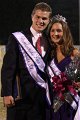 340-DH20101008-Homecoming