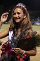 343-DH20101008-Homecoming