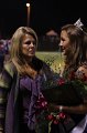 344-DH20101008-Homecoming