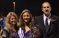 345-DH20101008-Homecoming