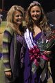 346-DH20101008-Homecoming