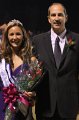 347-DH20101008-Homecoming