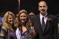 348-DH20101008-Homecoming