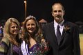 349-DH20101008-Homecoming