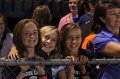 351-DH20101008-Homecoming