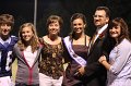 354-DH20101008-Homecoming