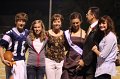 355-DH20101008-Homecoming