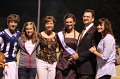 356-DH20101008-Homecoming