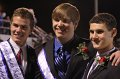 361-DH20101008-Homecoming