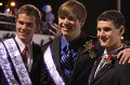 362-DH20101008-Homecoming