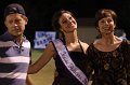 365-DH20101008-Homecoming