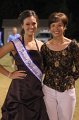 367-DH20101008-Homecoming