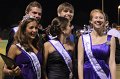 369-DH20101008-Homecoming