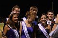 371-DH20101008-Homecoming
