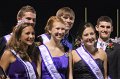 372-DH20101008-Homecoming