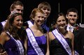 373-DH20101008-Homecoming