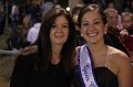 374-DH20101008-Homecoming