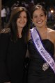 375-DH20101008-Homecoming