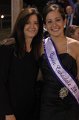 377-DH20101008-Homecoming
