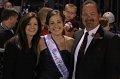 378-DH20101008-Homecoming