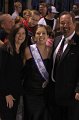 379-DH20101008-Homecoming