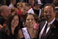 380-DH20101008-Homecoming