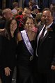 381-DH20101008-Homecoming